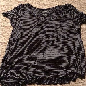 American eagle shirt